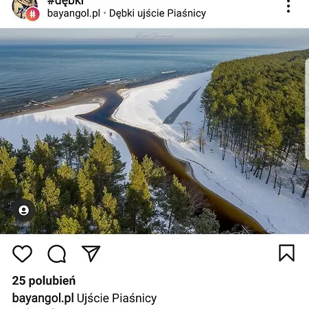 Debki *